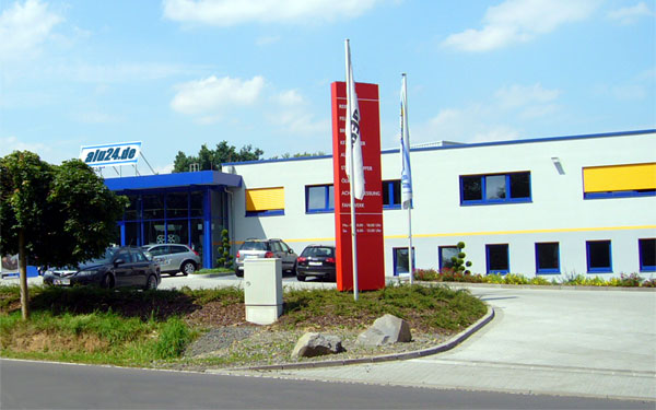 alu24.de